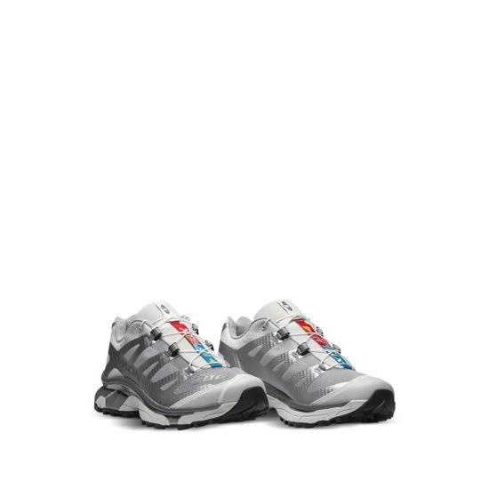 26FW 살로몬 XT-6 샤크스킨 L47568400 XT 4 SHDBL GRAY - SALOMON