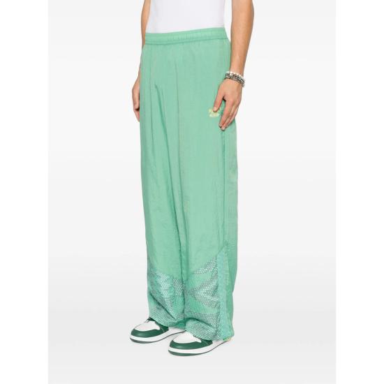 26SS 푸마 트레이닝/조거 팬츠 635118 56 JAFRO GREEN - PUMA