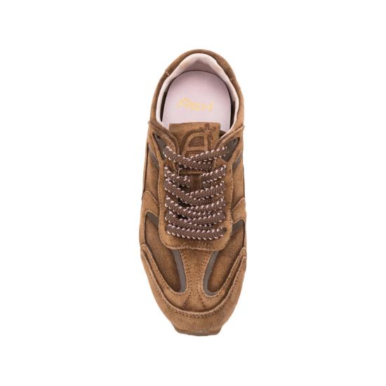 26FW 아쉬 스니커즈 KASAR02 MINK BROWN - ASH