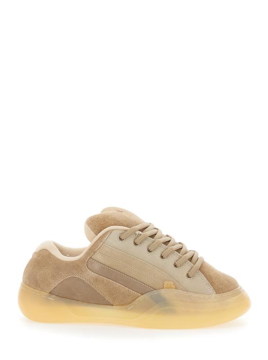 26FW 이알엘 스니커즈 ERL13SH41 BEIGE