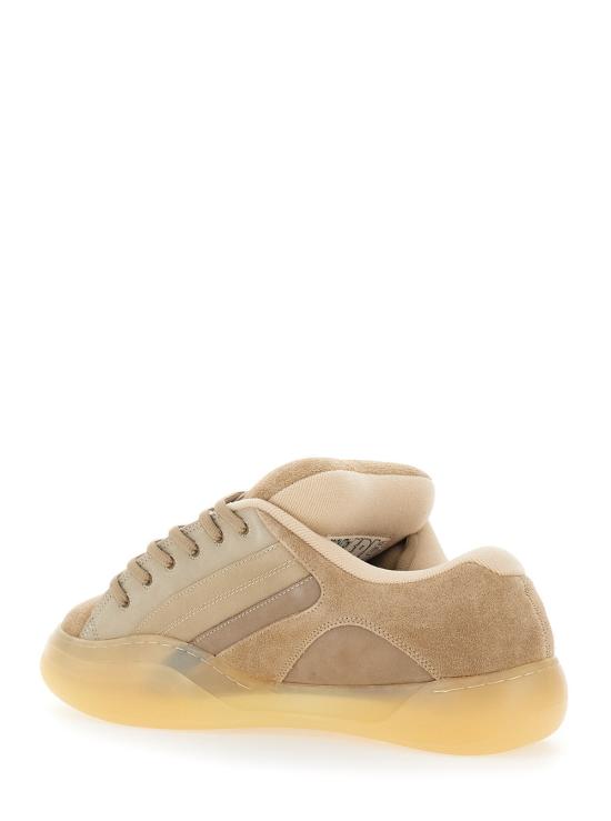 26FW 이알엘 스니커즈 ERL13SH41 BEIGE - ERL
