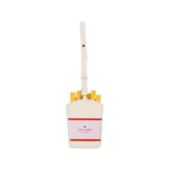 26FW 케이트 스페이드 가방 KO565 MULTI WHITE - KATE SPADE