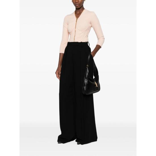 26FW 엘리자베타프랜치 자켓 GI19566E2 EA1 BEIGE - ELISABETTA FRANCHI