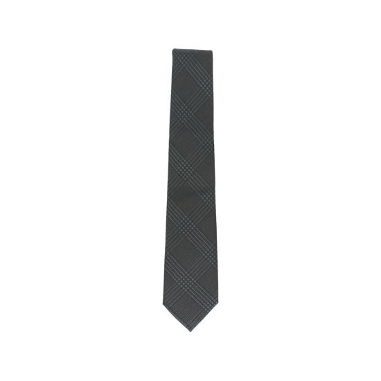 26FW 딸리아토레 넥타이 CPIT65 TIE AW26 3 GRAY