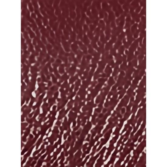 26SS 스텔라 맥카트니 부츠 810658 E00286 7745 RED - STELLA MCCARTNEY