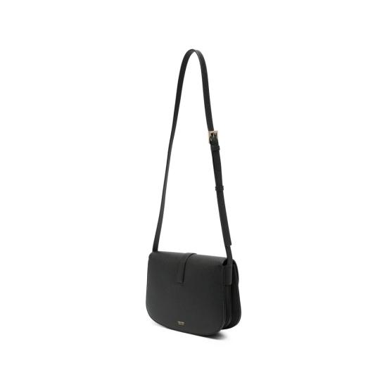 26FW 톰포드 숄더백 LCL615V L1942 NAA BLACK - TOMFORD