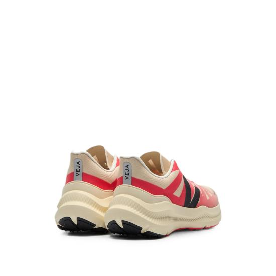 26FW 베자 스니커즈 CE2821421 ENROS CREAM - VEJA