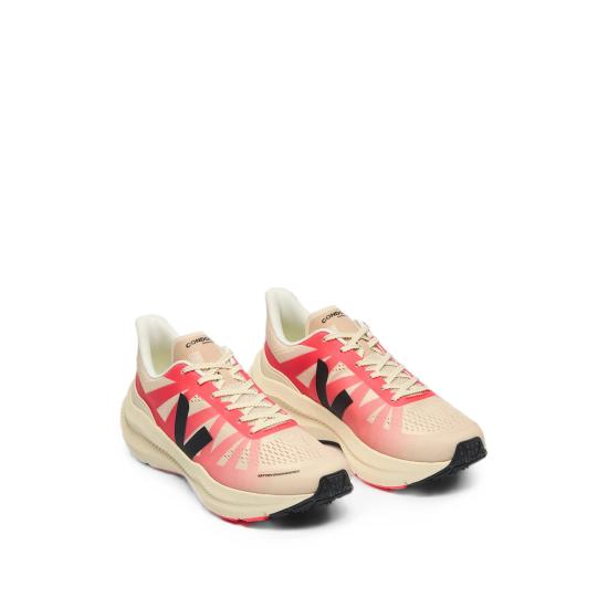 26FW 베자 스니커즈 CE2821421 ENROS CREAM - VEJA