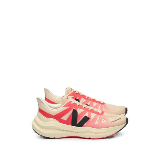 26FW 베자 스니커즈 CE2821421 ENROS CREAM