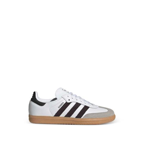 26FW 아디다스 스니커즈 JQ2020 WHITE
