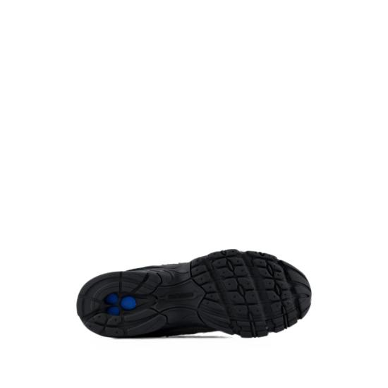 26FW 뉴발란스 740 스니커즈 U7408XH BLACK - NEW BALANCE