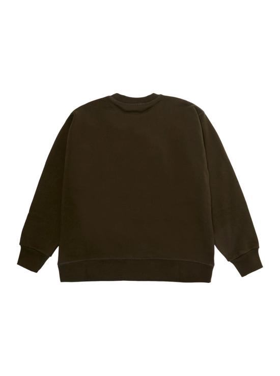 26FW 디스퀘어드2 탑 DQ3561D0AJ2D2S1000U GREEN - DSQUARED2