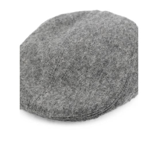 26FW 루슬란바진스키 모자 IVC031 WPFL GREY GRAY - RUSLAN BAGINSKIY