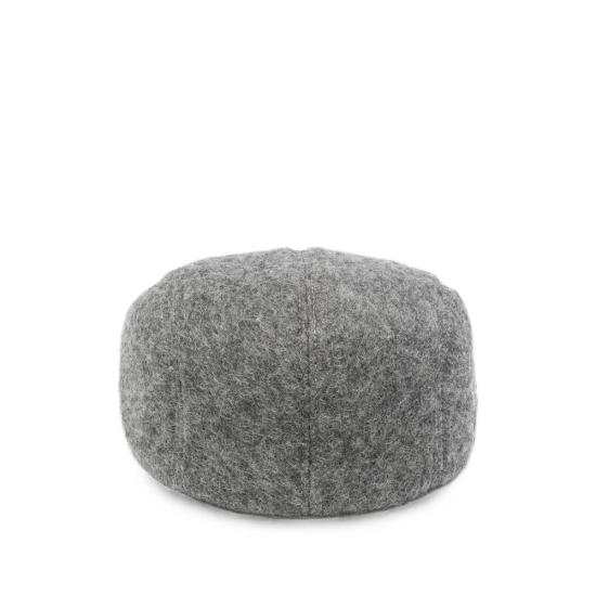 26FW 루슬란바진스키 모자 IVC031 WPFL GREY GRAY - RUSLAN BAGINSKIY