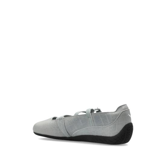 26SS 푸마 스피드캣 발렛 405327 02 WHITE GRAY - PUMA