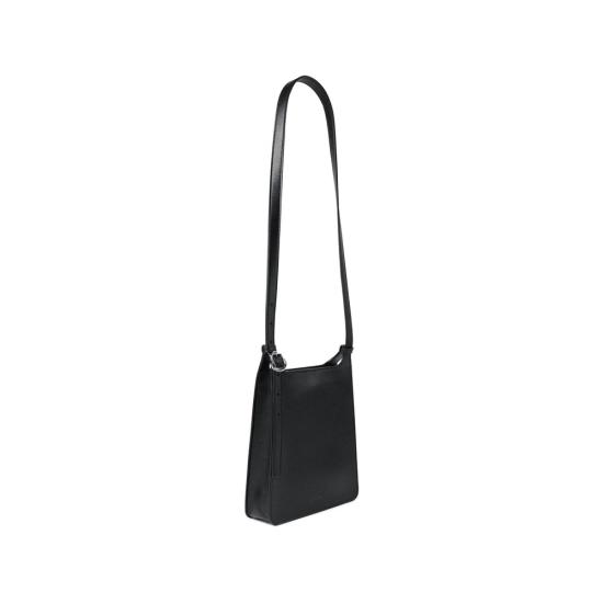 26SS 자크뮈스 벨트백 BAM00432 AC18A08 990 BLACK