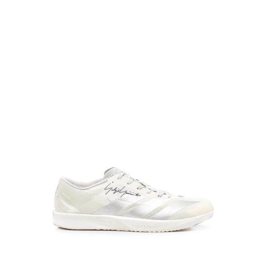 26FW 아디다스 스니커즈 KI7793 WHSIL WHITE
