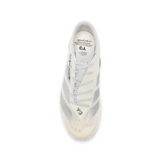 26FW 아디다스 스니커즈 KI7793 WHSIL WHITE - ADIDAS