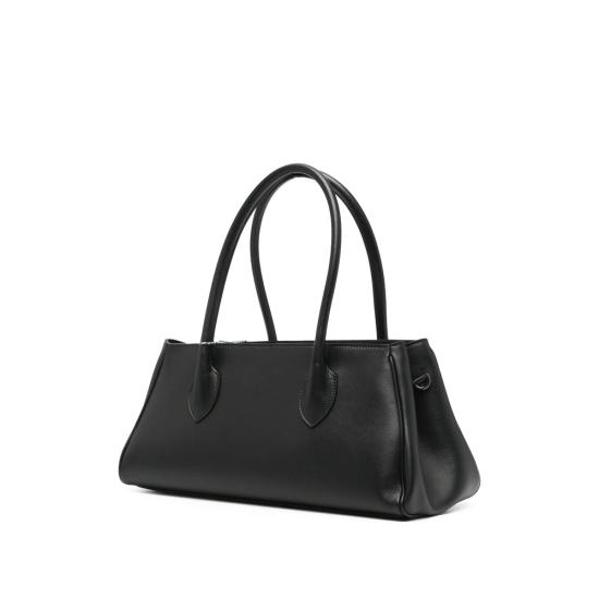 26FW 아미리 토트백 AWHABA1129 001 BLACK - AMIRI