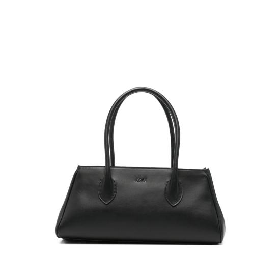 26FW 아미리 토트백 AWHABA1129 001 BLACK