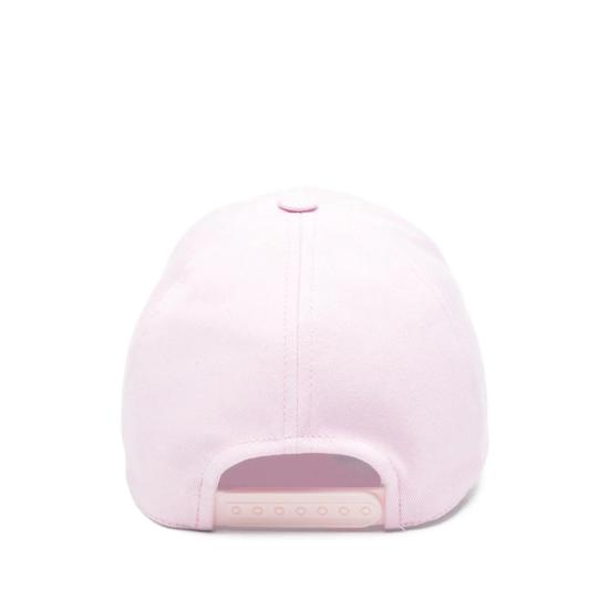 26SS 쿠레쥬 볼캡 125ACT039CO 0024 5022 PINK