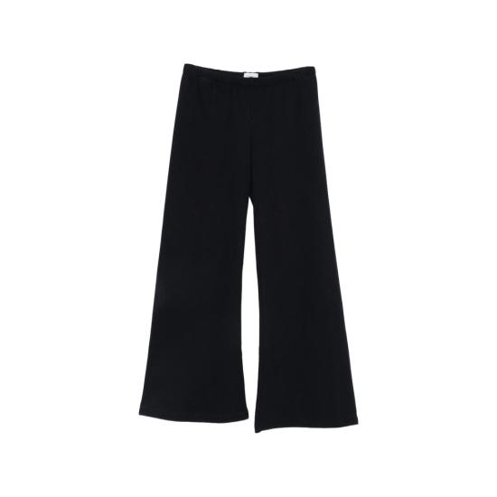 26FW 시티즌 오브 휴머니티 팬츠 2304 1981 NVY BLACK