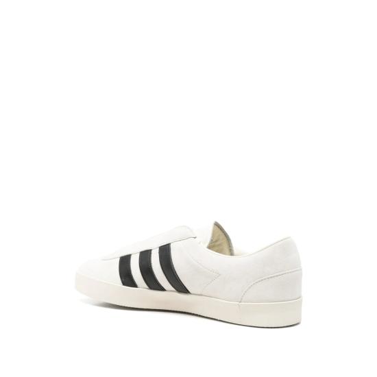 26FW 아디다스 스니커즈 LA6690 WHITE - ADIDAS