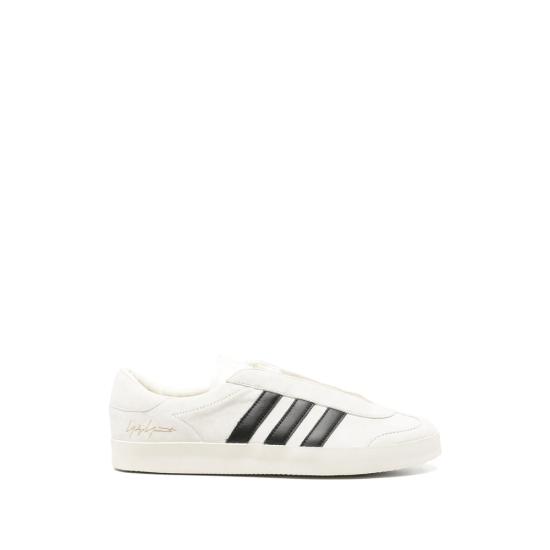 26FW 아디다스 스니커즈 LA6690 WHITE