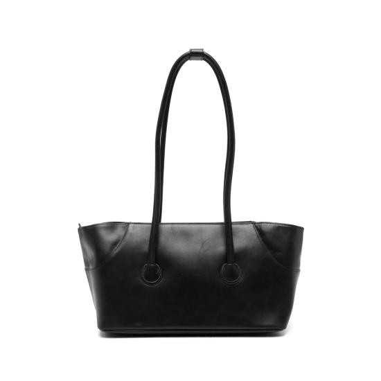 26FW 마지셔우드 숄더백 M26431SB17PUBK BLACK