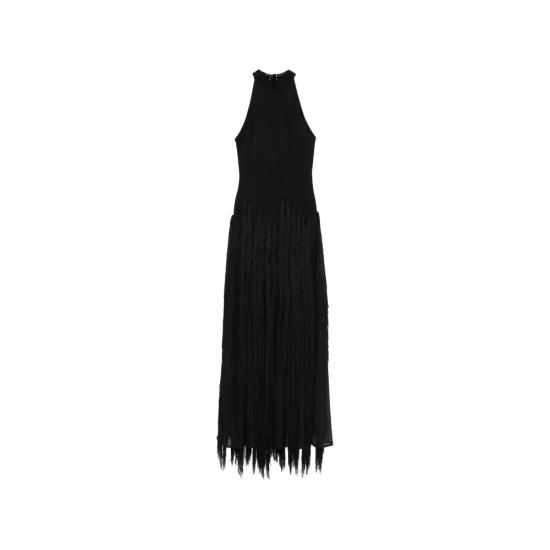 26SS 블레스 원피스 BOSQUE BLACK