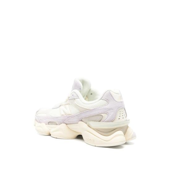 26FW 뉴발란스 9060 스니커즈 U90607O1 WHITE - NEW BALANCE