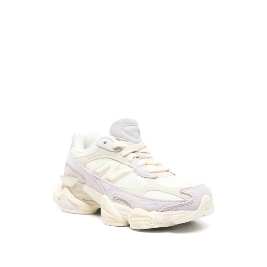 26FW 뉴발란스 9060 스니커즈 U90607O1 WHITE - NEW BALANCE