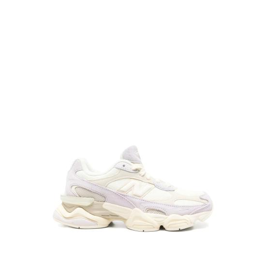 26FW 뉴발란스 9060 스니커즈 U90607O1 WHITE