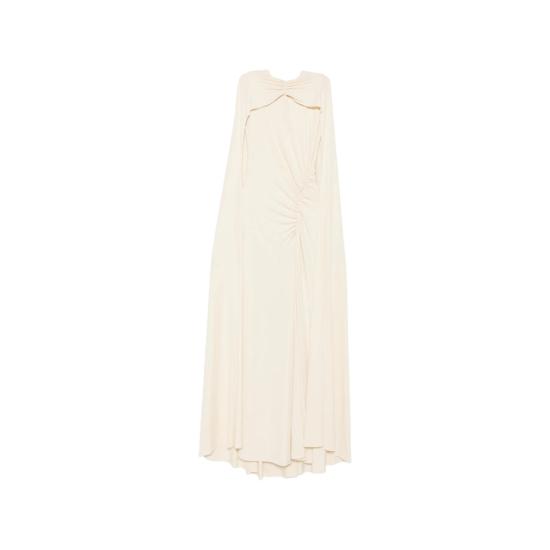 26FW 심카이 원피스 426 1080 D YOLK BEIGE