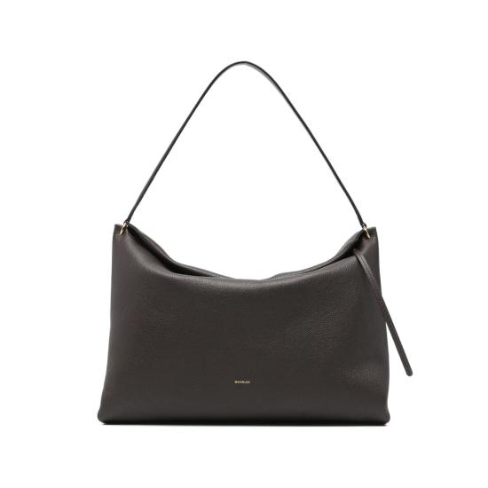 26FW 반들러 토트백 PENELOPE TOTE SOCRU BROWN