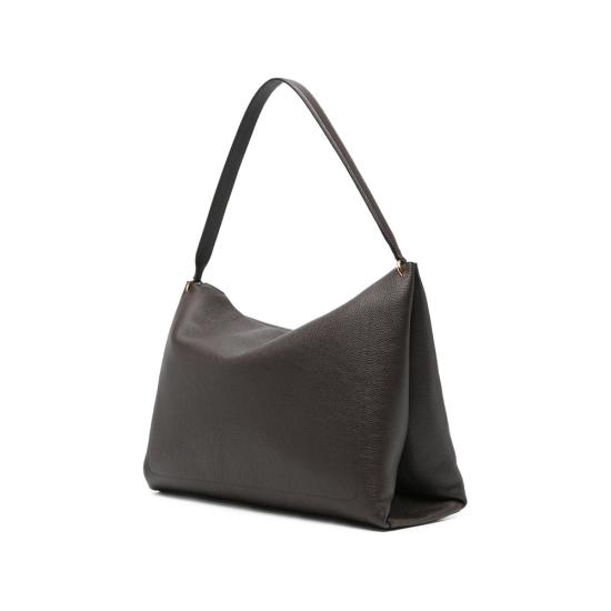 26FW 반들러 토트백 PENELOPE TOTE SOCRU BROWN - WANDLER