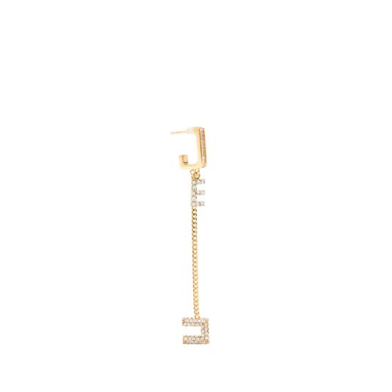 26FW 엘리자베타프랜치 팔찌 OR27A67E2 U95 GOLD