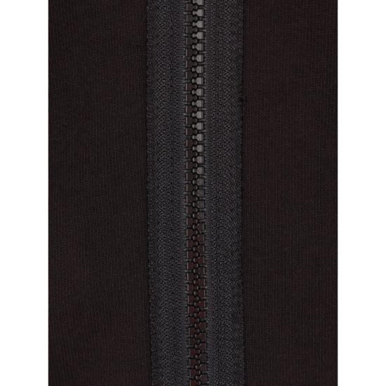 26FW 씨피 컴퍼니 긴팔 티셔츠 MSS715A00 5086W 999 BROWN - C.P. COMPANY