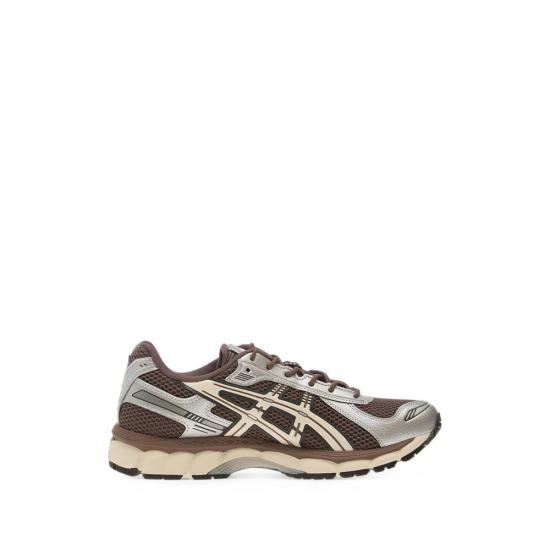 26FW 아식스 스니커즈 1203A759 200 BROWN