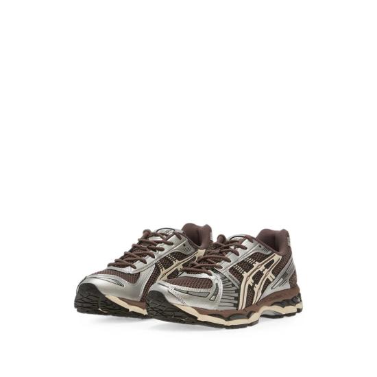 26FW 아식스 스니커즈 1203A759 200 BROWN - ASICS