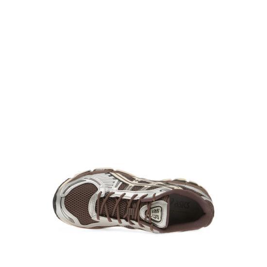 26FW 아식스 스니커즈 1203A759 200 BROWN - ASICS