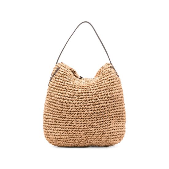 26FW JW앤더슨 토트백 HB0778 FA0529 094 BEIGE