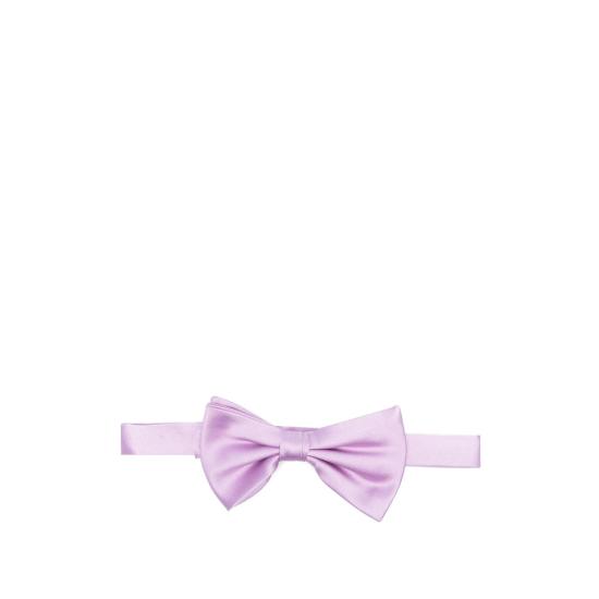  레이디 앤 넥타이 MILANO 375 05 PURPLE