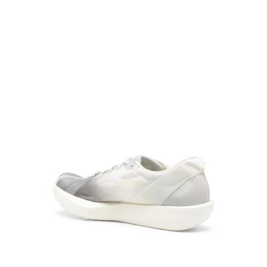 26FW 아디다스 스니커즈 KZ9050 WHTAU WHITE - ADIDAS