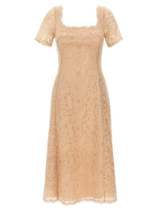  에르마노 설비노 점프수트 LDD462Q398OEX41314 BEIGE