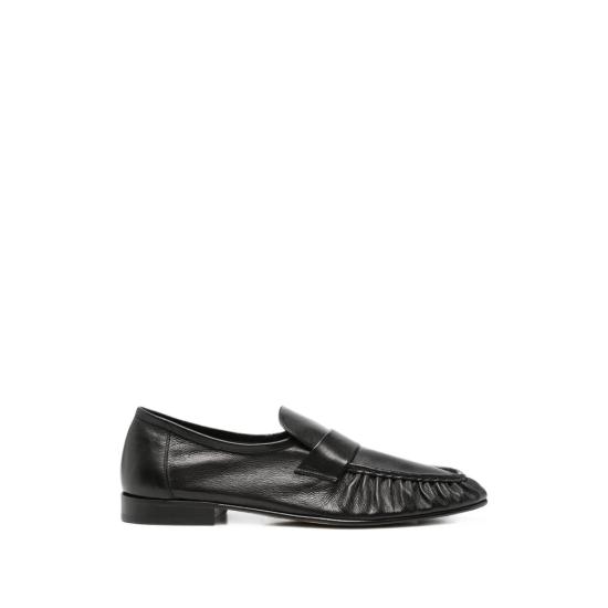 26FW 더로우 스니커즈 F2018 L894 BAS BLACK