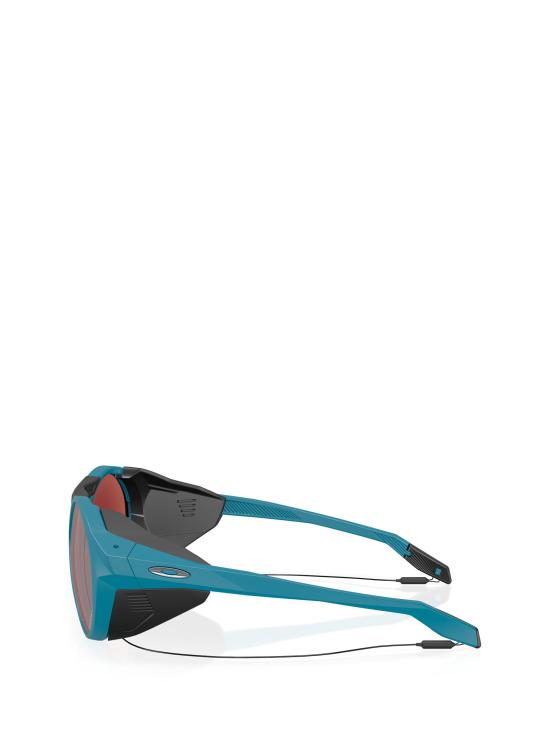 26FW 오클리 선글라스 OO9440 944027 MATTE BALSAM - OAKLEY