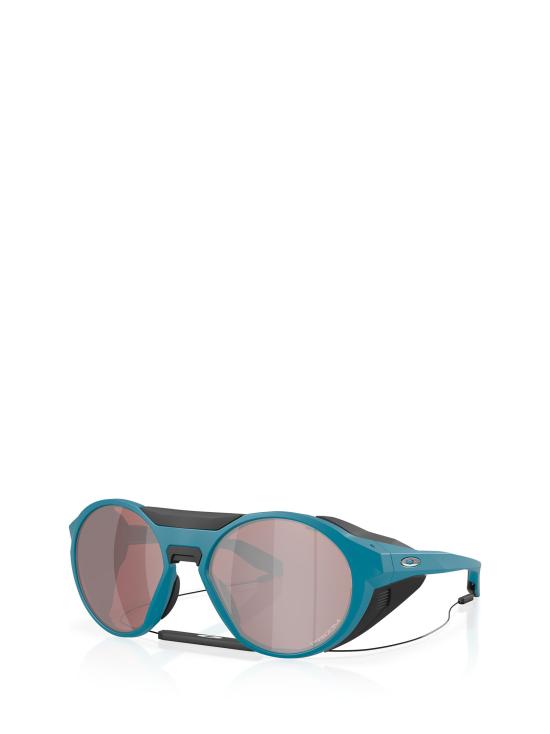 26FW 오클리 선글라스 OO9440 944027 MATTE BALSAM - OAKLEY