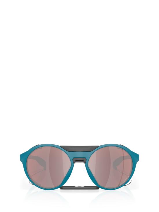 26FW 오클리 선글라스 OO9440 944027 MATTE BALSAM