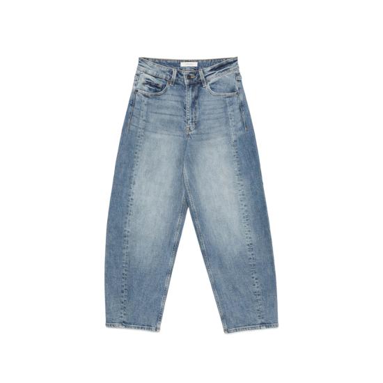 26FW JC 소피 데님 팬츠 P5501 MIDEN BLUE